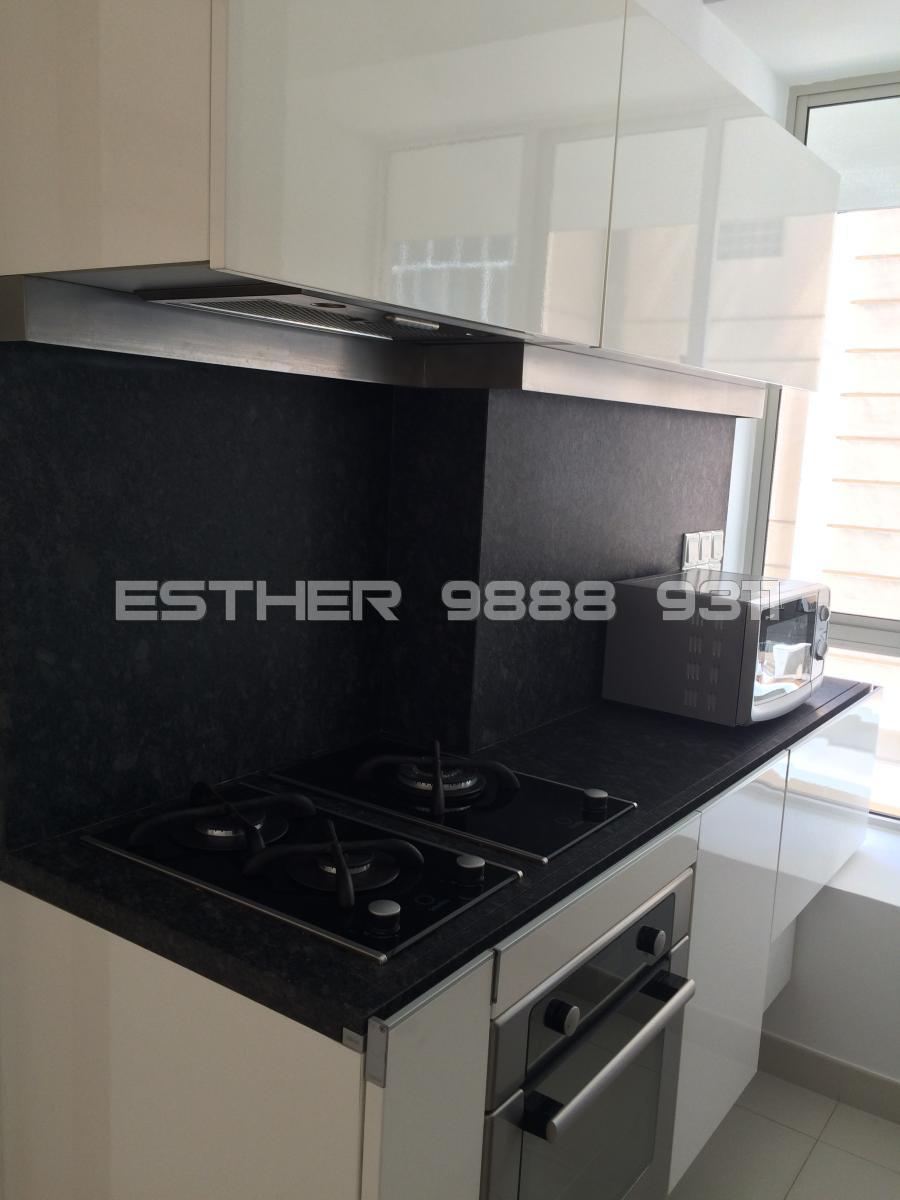 The Axis (D11), Apartment #94386282